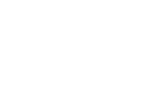 Highland Bristo Logo